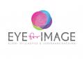Logo # 495038 voor Op zoek naar creatief en stijlvol logo voor  Eye for Image  wedstrijd