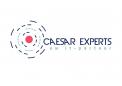 Logo # 517109 voor Caesar Experts logo design wedstrijd