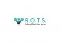 Logo # 865815 voor R.O.T.S. heeft een logo nodig! wedstrijd