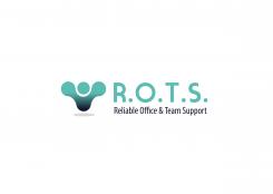 Logo # 865815 voor R.O.T.S. heeft een logo nodig! wedstrijd