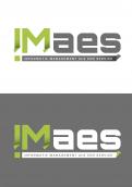 Logo design # 586630 for Logo for IMaeS, Informatie Management als een Service  contest