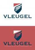 Logo # 605692 voor Re Design bestaande logo Vleugel wedstrijd