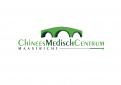 Logo design # 617732 for Need a new logo for an Acupuncture and Chinese Medicine practice! contest