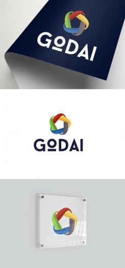 Logo design # 816964 for A modern, clear, corporate and neutral logo contest