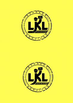 300x300