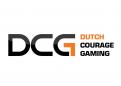 Logo # 513402 voor Logo voor gaming organisatie (Esports) wedstrijd