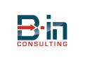 Logo design # 653046 for Consulting company for ERP   contest