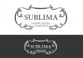 Logo design # 528451 for Logo SUBLIMA contest
