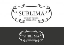 Logo # 528451 voor Logo SUBLIMA wedstrijd