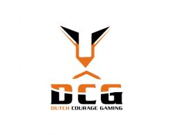 Logo # 513906 voor Logo voor gaming organisatie (Esports) wedstrijd