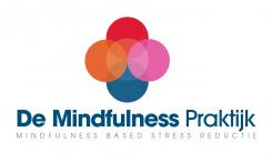 Logo design # 353598 for Logo Design new training agency Mindfulness  contest