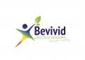 Logo design # 656761 for BeVivid needs your help contest