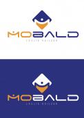 Logo design # 589047 for modern and businesslike logo for a 