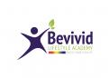 Logo design # 656762 for BeVivid needs your help contest