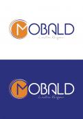 Logo design # 589048 for modern and businesslike logo for a 