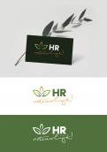 Logo # 1209917 voor Ik heb jou hulp nodig! Uniek en creatief design HR advies bureau wedstrijd