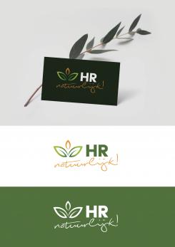Logo design # 1209917 for I need your help! One of a kind logo design HR consultancy contest