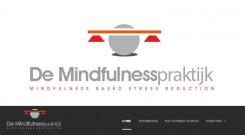 Logo # 355008 voor Ontwerp logo voor nieuw Mindfulness training bedrijf wedstrijd