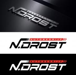 300x300
