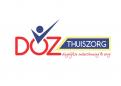 Logo # 389819 voor D.O.Z. Thuiszorg wedstrijd