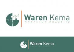 Logo design # 493849 for Logo for Coaching Practise contest