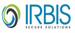 Logo # 340563 voor Irbis Secure Solutions wedstrijd