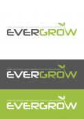 Logo # 594469 voor Huisstijl Evergrow wedstrijd