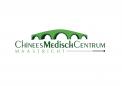Logo design # 617744 for Need a new logo for an Acupuncture and Chinese Medicine practice! contest