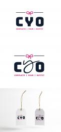 Logo design # 814469 for logo/graphic design complete your outfit contest