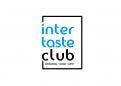 Logo design # 654061 for Logo for an international oriented food-webshop/platform (NL) contest