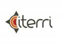 Logo design # 389322 for ITERRI contest