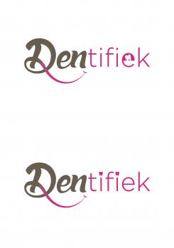 Logo # 650049 voor Ontwerp een etijlvol en tijdloos logo voor een strakke tandartsen groepspraktijk wedstrijd