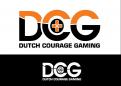 Logo # 513416 voor Logo voor gaming organisatie (Esports) wedstrijd