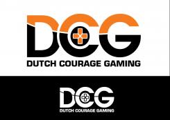 Logo # 513416 voor Logo voor gaming organisatie (Esports) wedstrijd