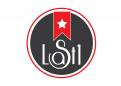 Logo # 501579 voor Trendy Logo en naam  gezocht voor Europees Biermerk  wedstrijd