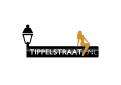 Logo # 612531 voor Ontwerp Een Logo Voor Tippelstraat.nl wedstrijd