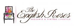 Logo design # 351805 for Logo for 'The English Roses' contest