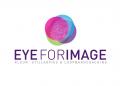 Logo # 493856 voor Op zoek naar creatief en stijlvol logo voor  Eye for Image  wedstrijd