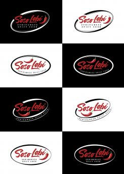 300x300