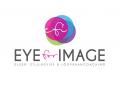 Logo # 493857 voor Op zoek naar creatief en stijlvol logo voor  Eye for Image  wedstrijd