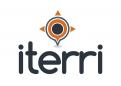 Logo design # 389326 for ITERRI contest