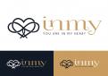 Logo design # 573010 for Create a logo for a new silver jewelry brand, focus on internet selling contest