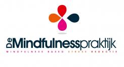 Logo # 351608 voor Ontwerp logo voor nieuw Mindfulness training bedrijf wedstrijd