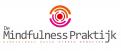 Logo design # 351609 for Logo Design new training agency Mindfulness  contest