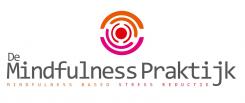 Logo # 351609 voor Ontwerp logo voor nieuw Mindfulness training bedrijf wedstrijd