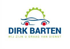 Logo # 571507 voor ontwerp een logo voor een autobedrijf in Noord Holland die 2 verschillende merken voert en een schade bedrijf heeft, waar klanten centraal staan wedstrijd