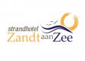 Logo # 508407 voor Logo ontwerp voor strandhotel ZandtaanZee wedstrijd
