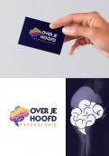 Logo # 1296406 voor Logo voor een psycholoog wedstrijd