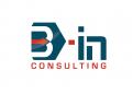 Logo design # 653066 for Consulting company for ERP   contest