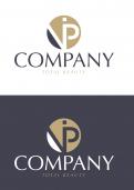 Logo design # 597691 for V.I.P. Company contest